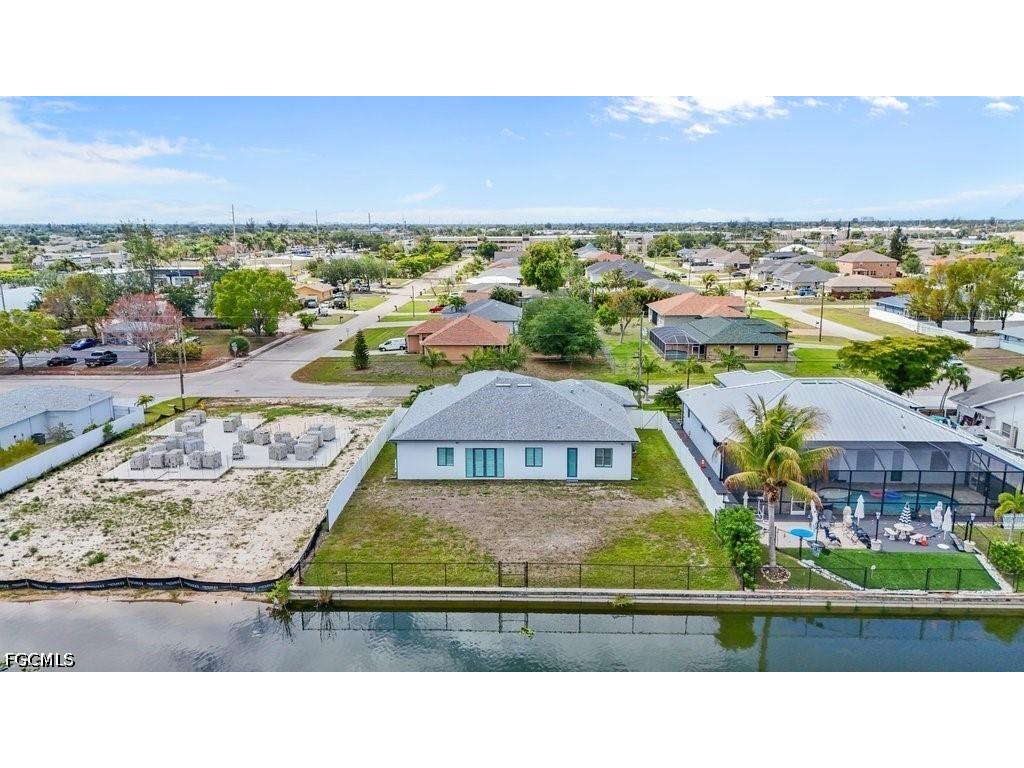 21 SW 21st Street Cape Coral FL 33991 2026020280 image31
