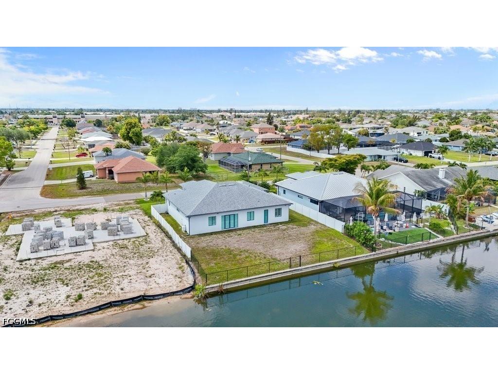 21 SW 21st Street Cape Coral FL 33991 2026020280 image32