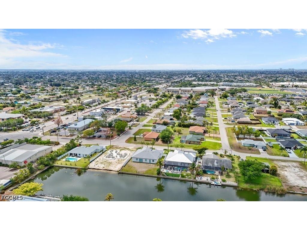 21 SW 21st Street Cape Coral FL 33991 2026020280 image33