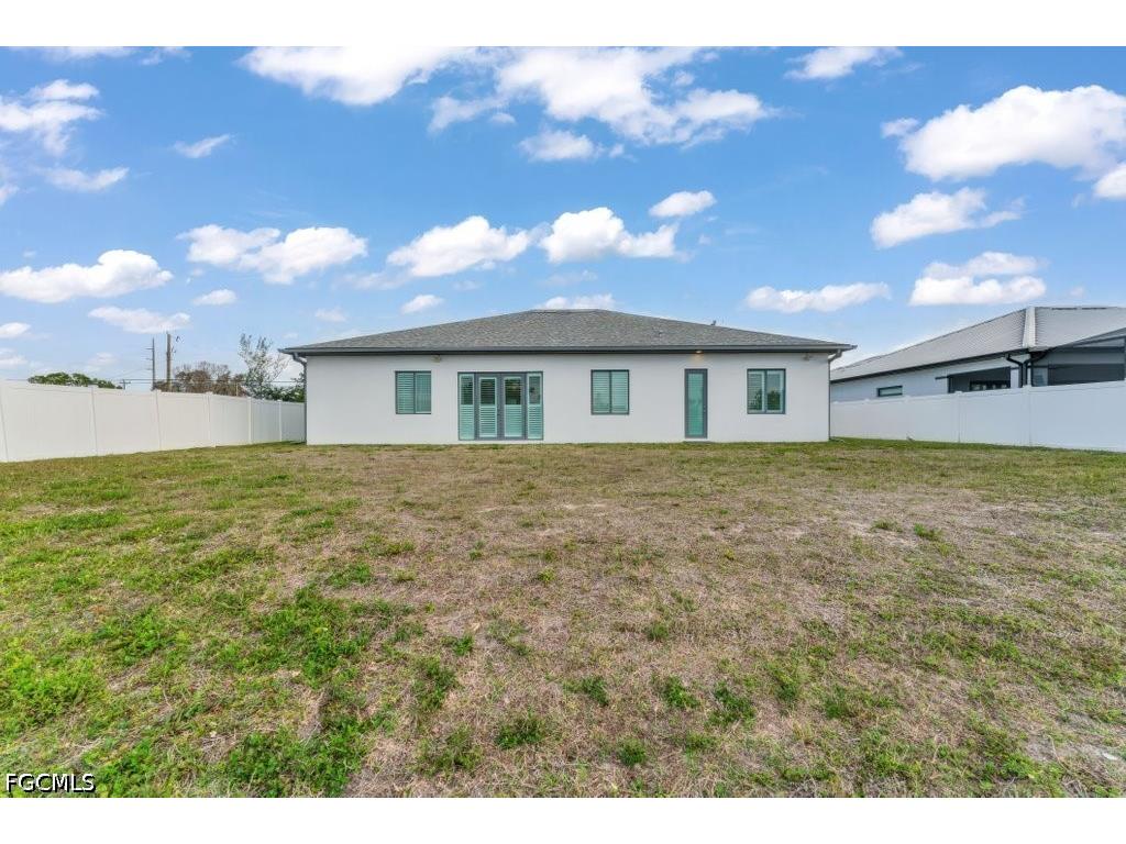 21 SW 21st Street Cape Coral FL 33991 2026020280 image34