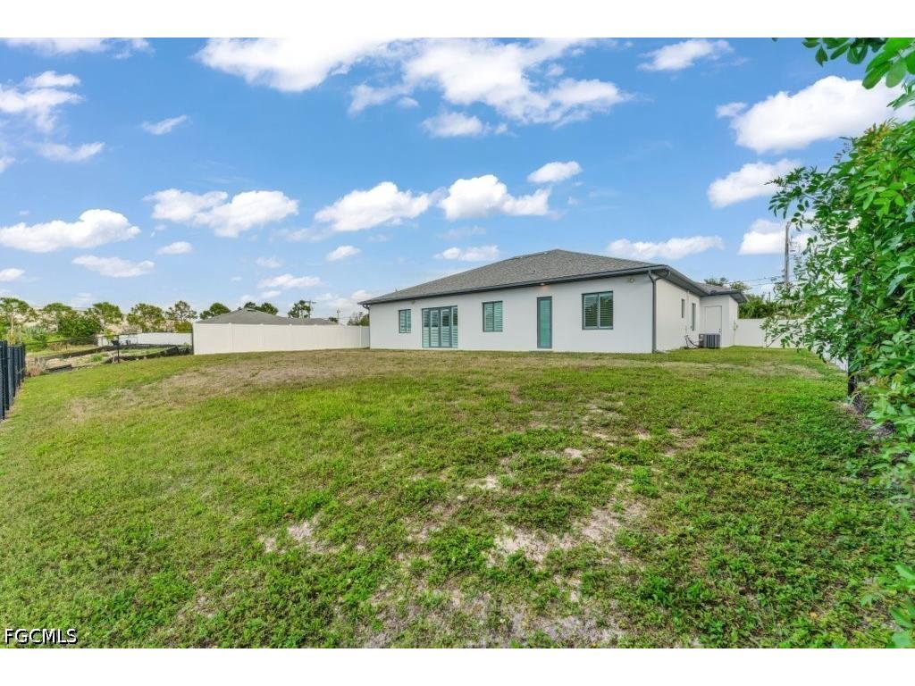 21 SW 21st Street Cape Coral FL 33991 2026020280 image36