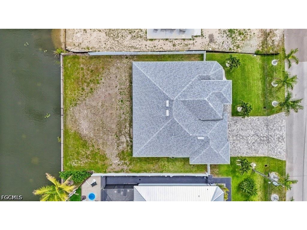 21 SW 21st Street Cape Coral FL 33991 2026020280 image37