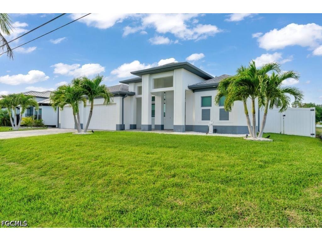 21 SW 21st Street Cape Coral FL 33991 2026020280 image38