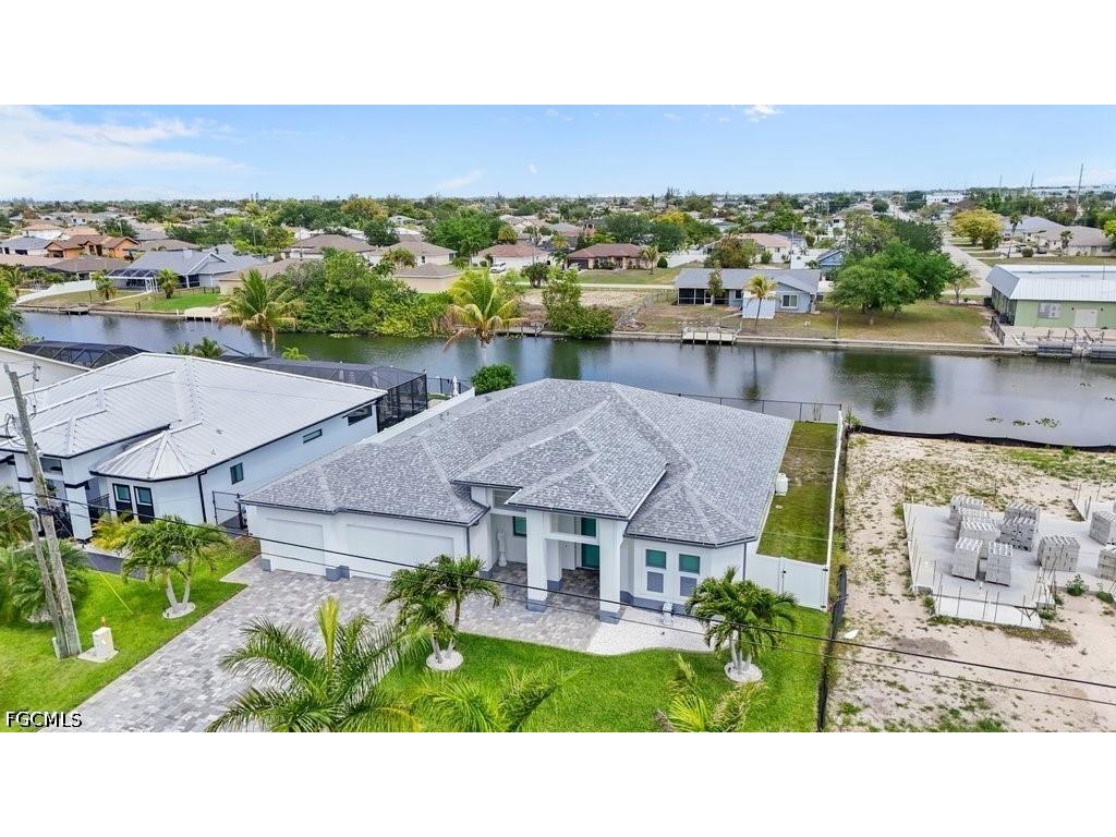 21 SW 21st Street Cape Coral FL 33991 2026020280 image39