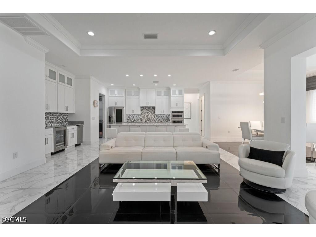 21 SW 21st Street Cape Coral FL 33991 2026020280 image7