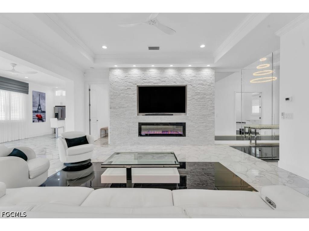 21 SW 21st Street Cape Coral FL 33991 2026020280 image9