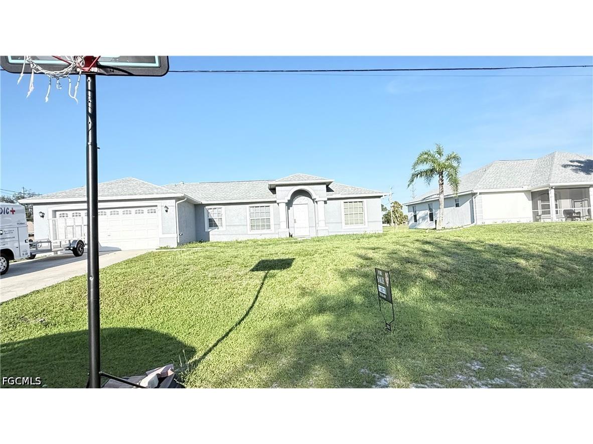 21 SW 24th Place Cape Coral FL 33991 2026019754 image1