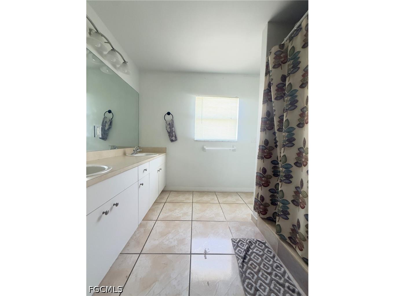 21 SW 24th Place Cape Coral FL 33991 2026019754 image10
