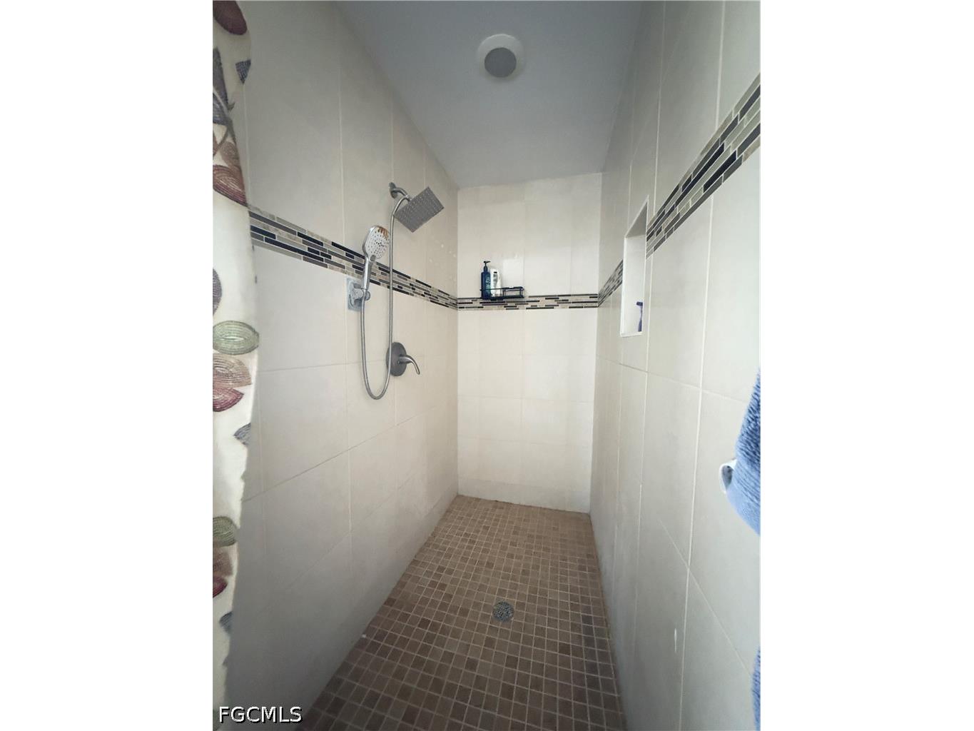 21 SW 24th Place Cape Coral FL 33991 2026019754 image11