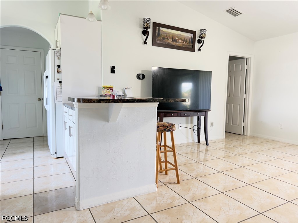 21 SW 24th Place Cape Coral FL 33991 2026019754 image12
