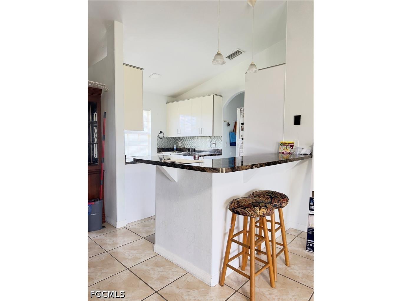 21 SW 24th Place Cape Coral FL 33991 2026019754 image13