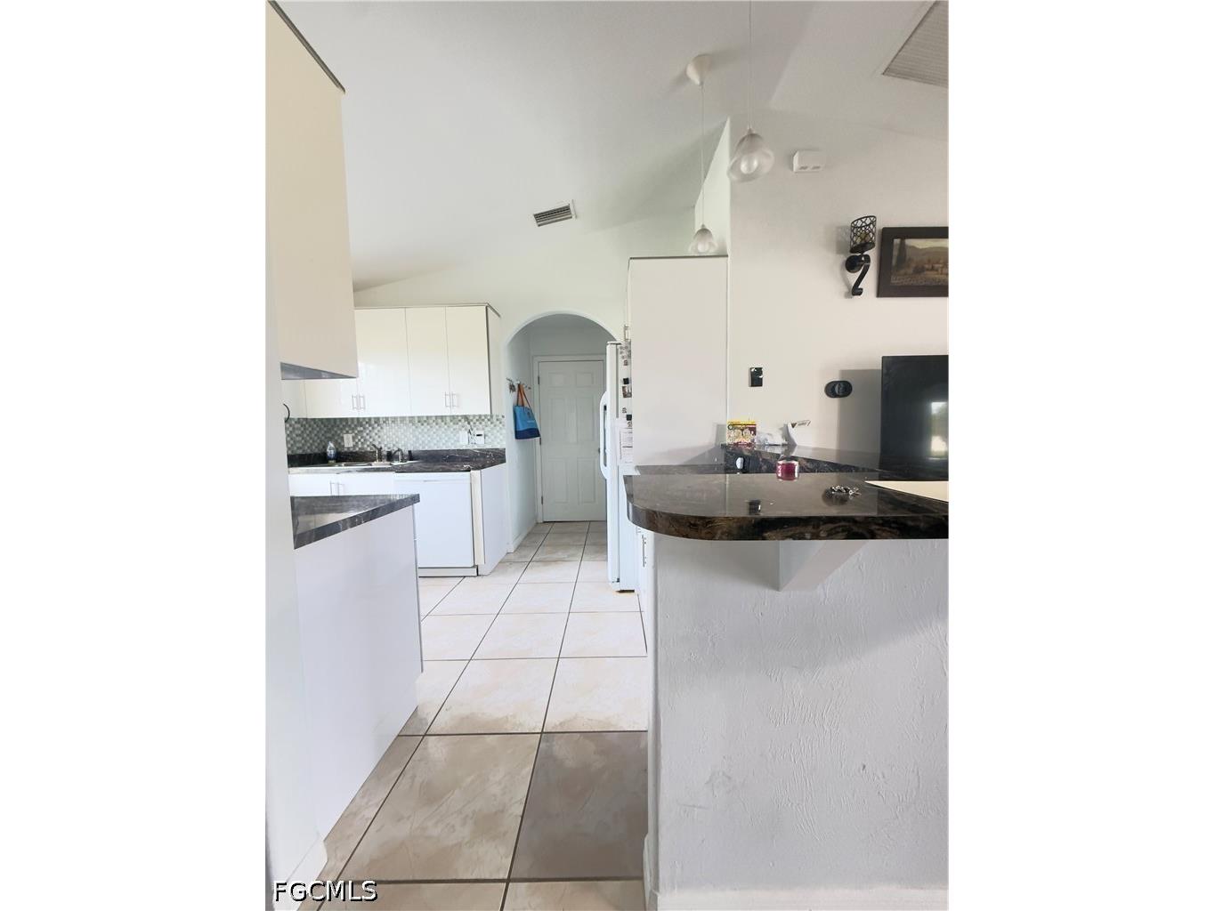 21 SW 24th Place Cape Coral FL 33991 2026019754 image14