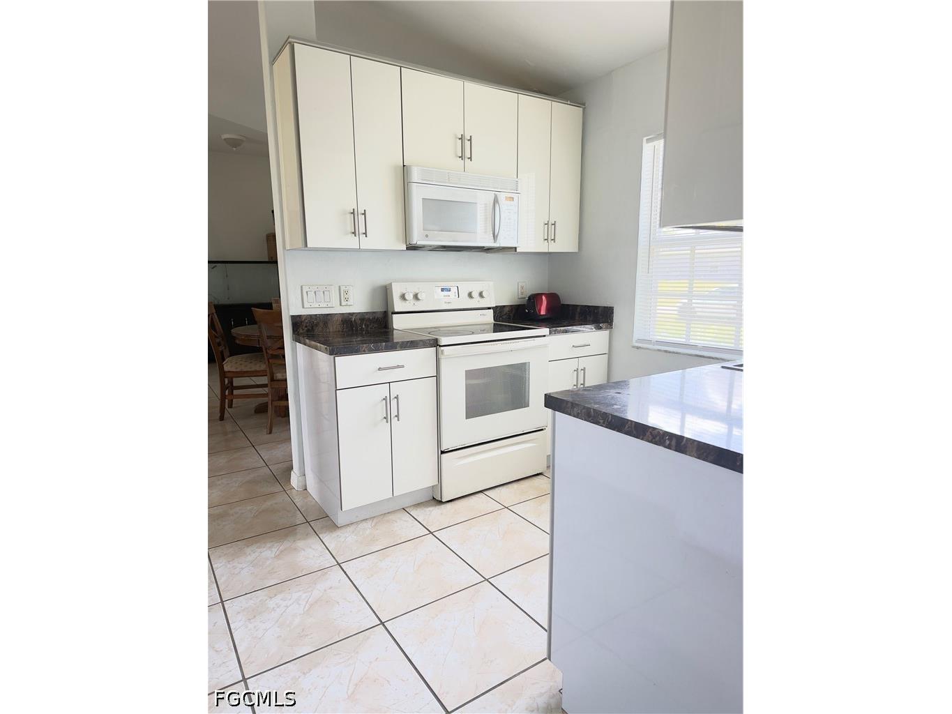 21 SW 24th Place Cape Coral FL 33991 2026019754 image15