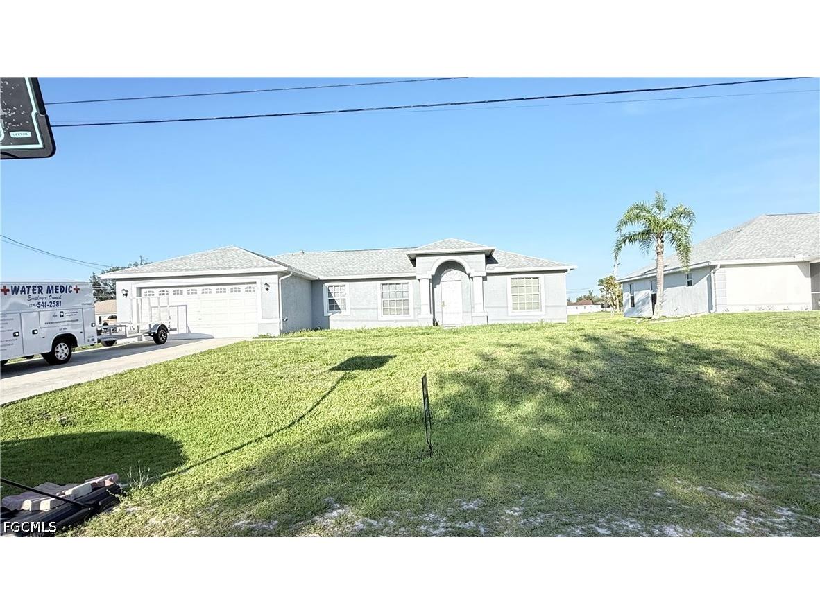 21 SW 24th Place Cape Coral FL 33991 2026019754 image16