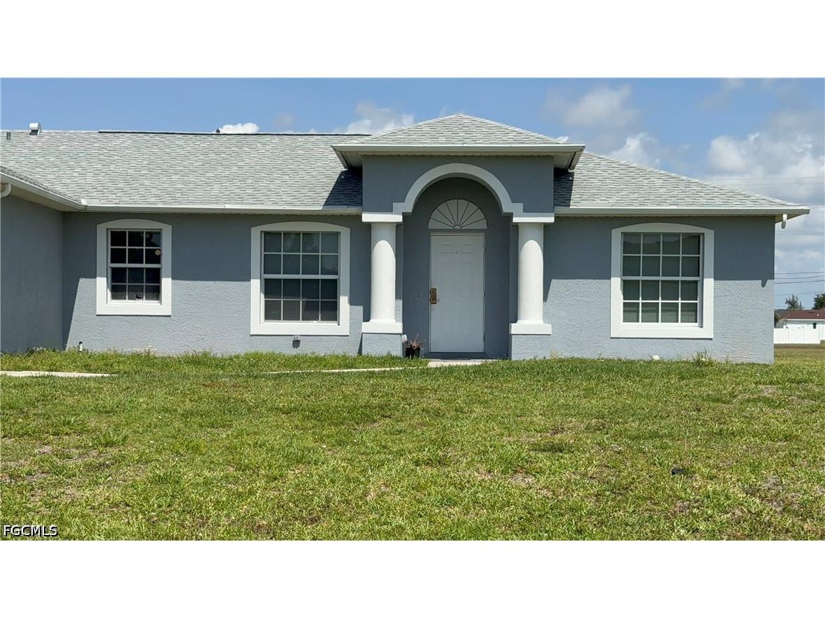 21 SW 24th Place Cape Coral FL 33991 2026019754 image2