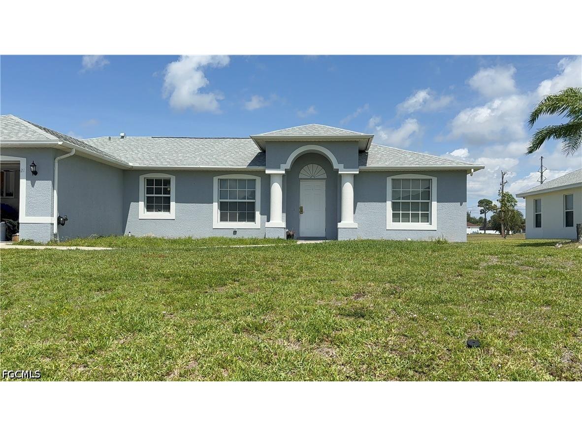 21 SW 24th Place Cape Coral FL 33991 2026019754 image3