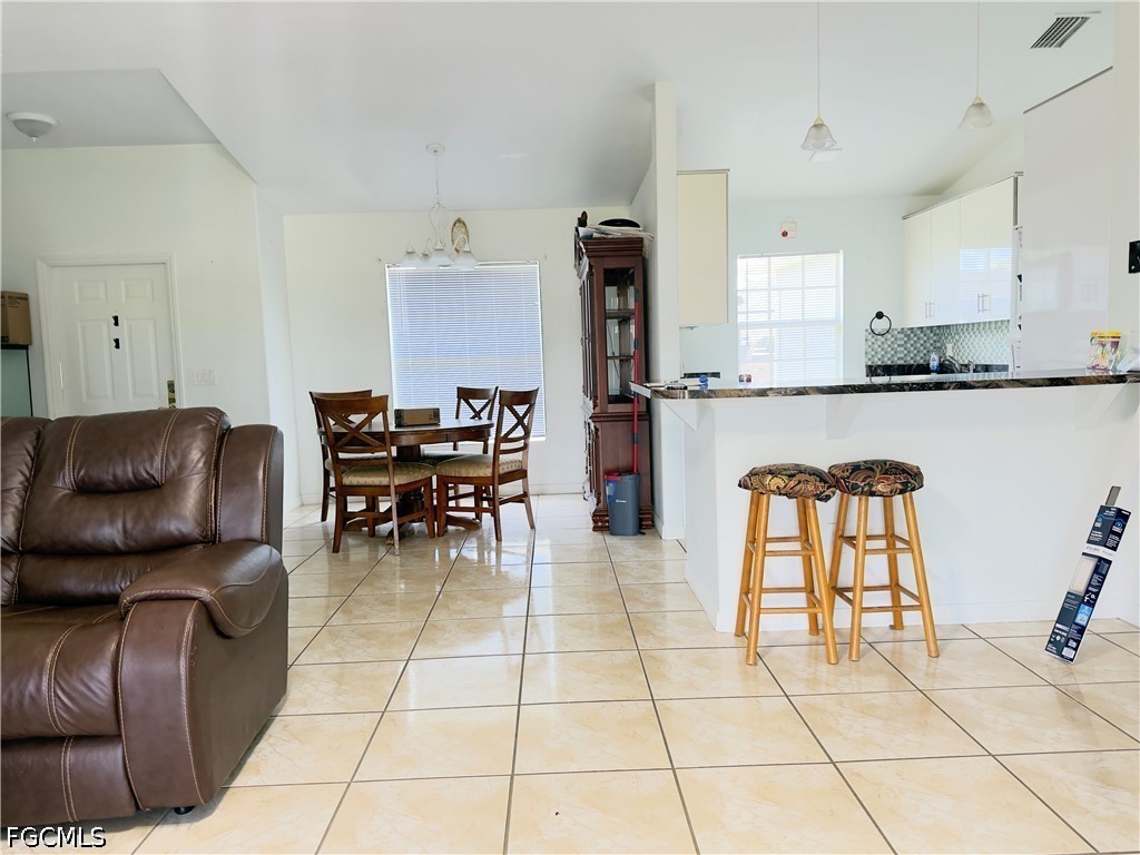 21 SW 24th Place Cape Coral FL 33991 2026019754 image4