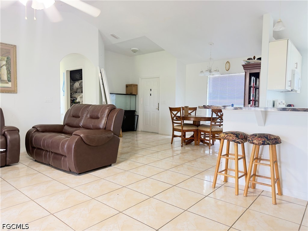 21 SW 24th Place Cape Coral FL 33991 2026019754 image5