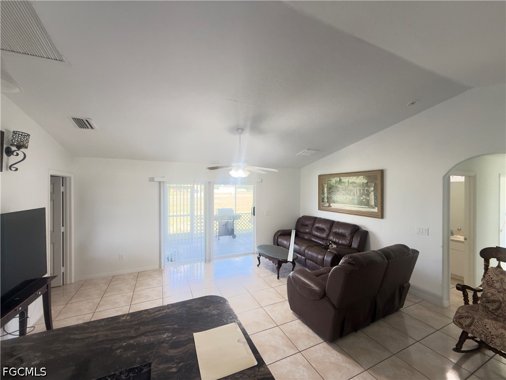 21 SW 24th Place Cape Coral FL 33991 2026019754 image6