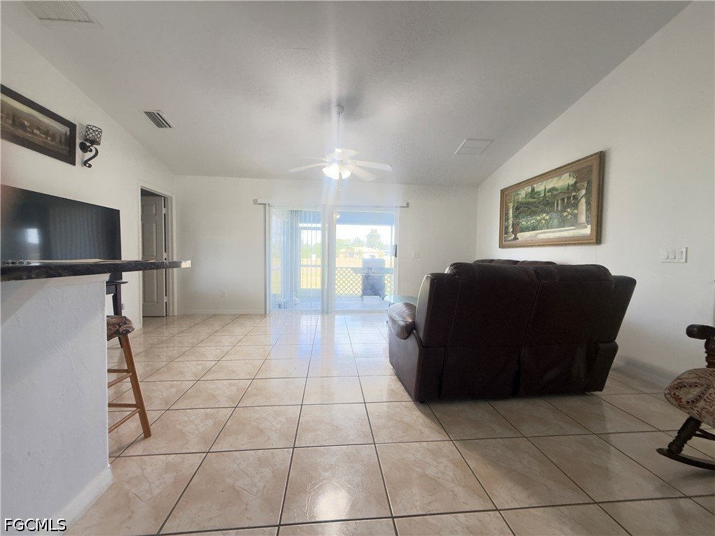 21 SW 24th Place Cape Coral FL 33991 2026019754 image7