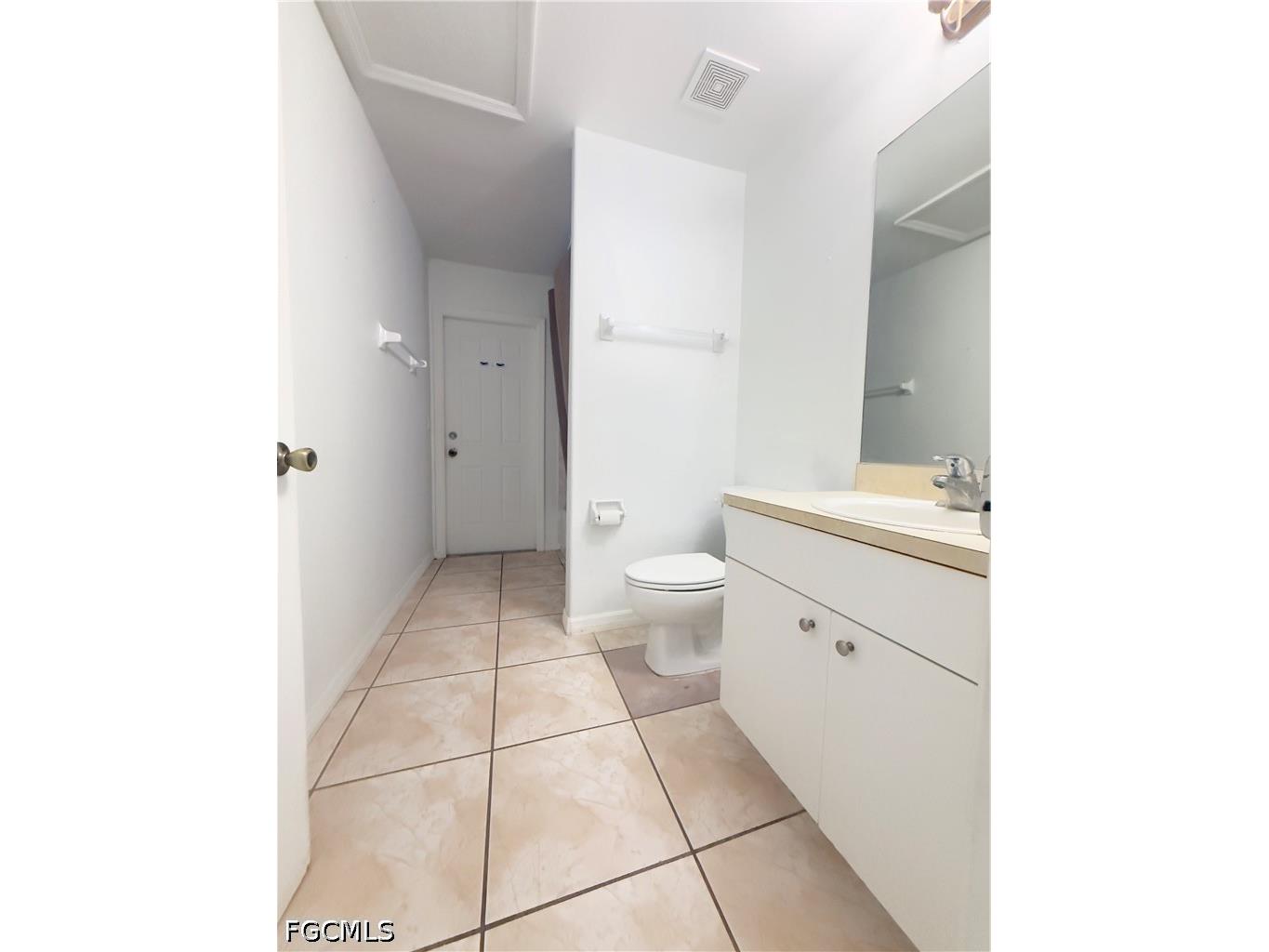 21 SW 24th Place Cape Coral FL 33991 2026019754 image8