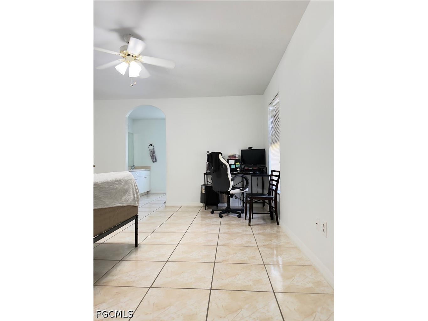 21 SW 24th Place Cape Coral FL 33991 2026019754 image9