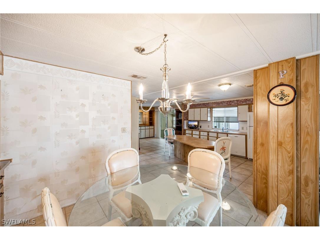 21 San Lu Rue Avenue #21 Naples FL 34104 226008817 image10