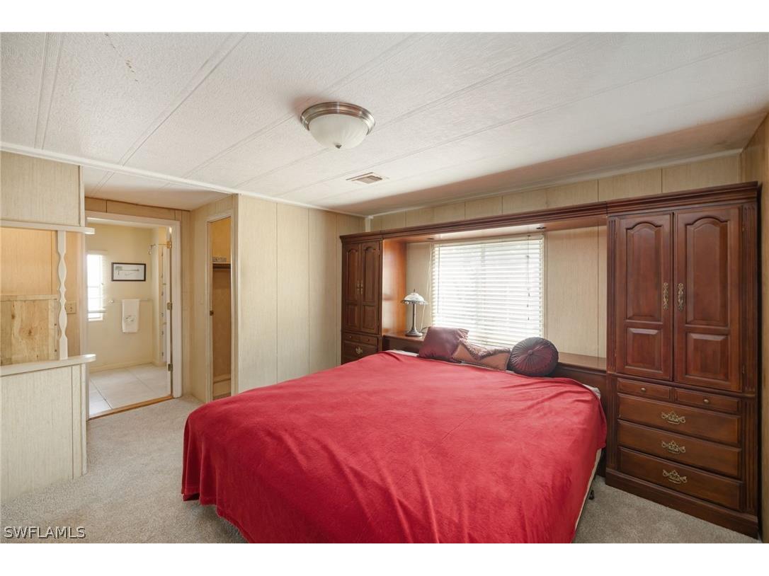 21 San Lu Rue Avenue #21 Naples FL 34104 226008817 image11