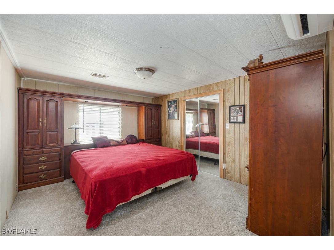21 San Lu Rue Avenue #21 Naples FL 34104 226008817 image12