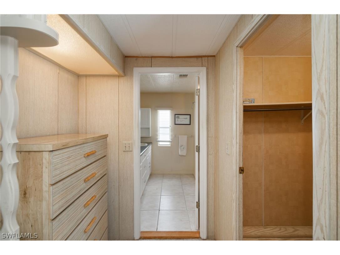 21 San Lu Rue Avenue #21 Naples FL 34104 226008817 image14