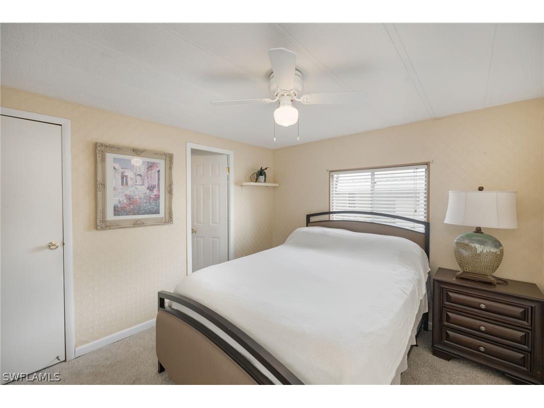 21 San Lu Rue Avenue #21 Naples FL 34104 226008817 image15