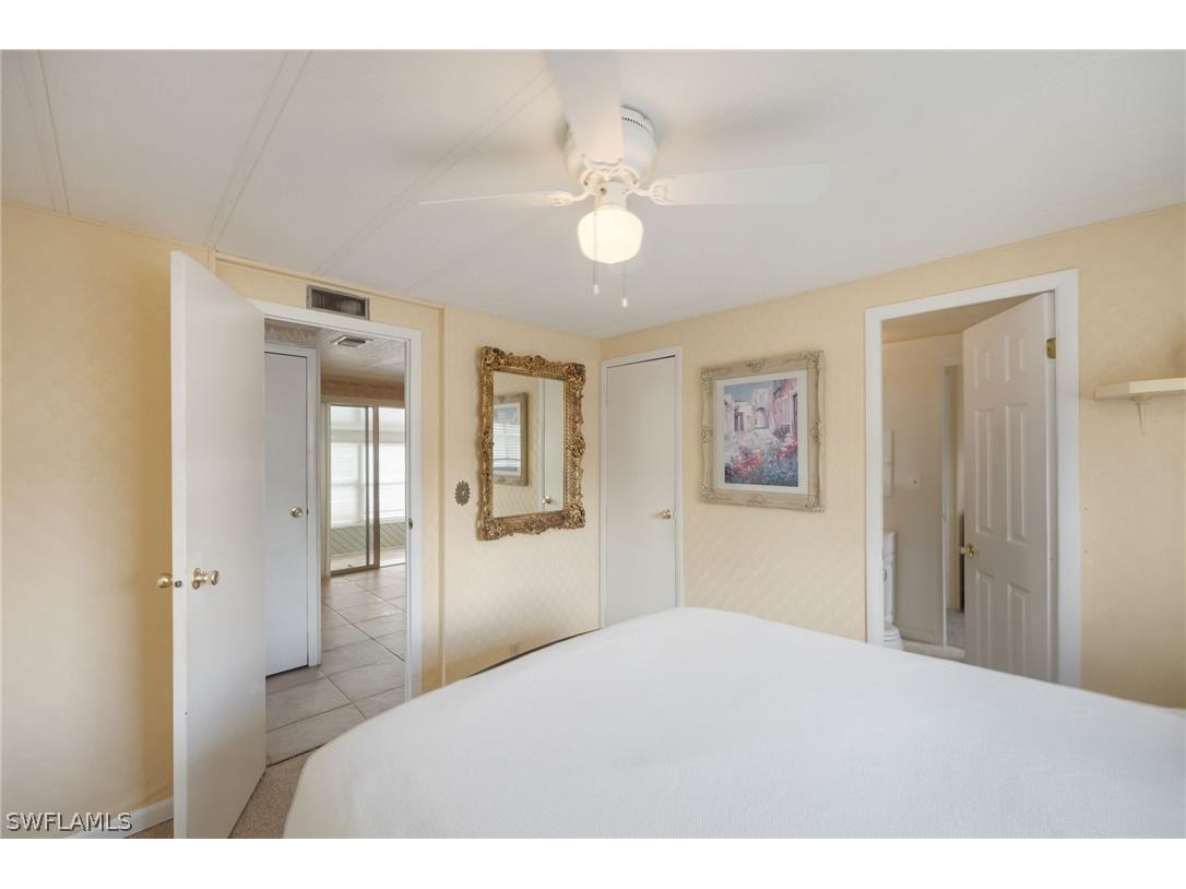 21 San Lu Rue Avenue #21 Naples FL 34104 226008817 image16