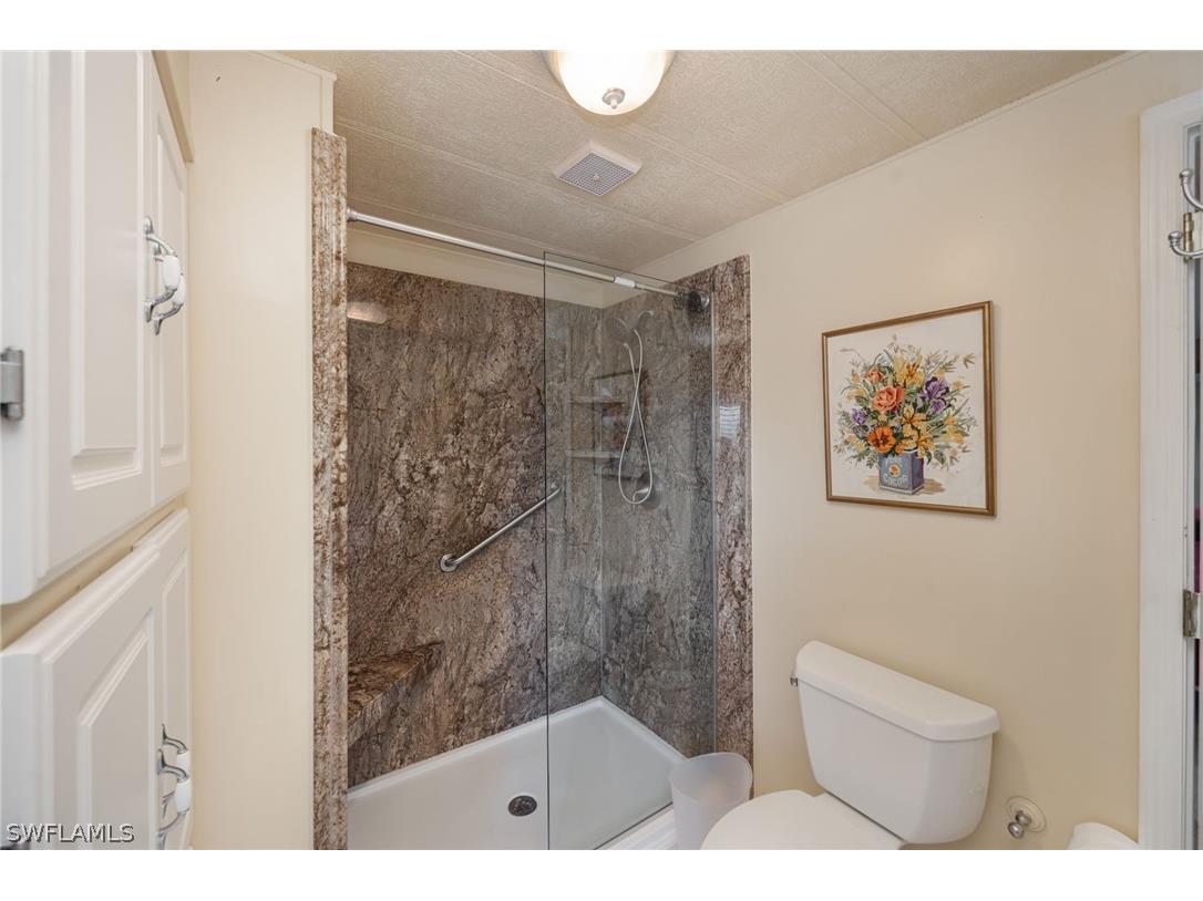 21 San Lu Rue Avenue #21 Naples FL 34104 226008817 image17