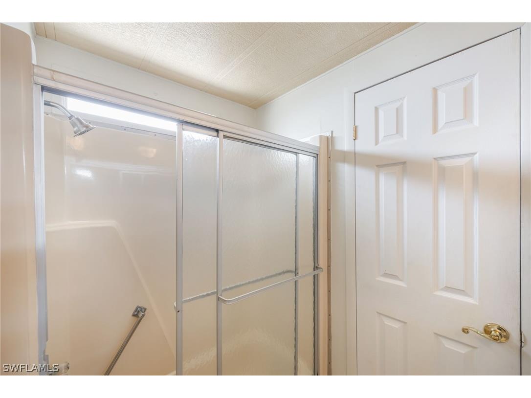 21 San Lu Rue Avenue #21 Naples FL 34104 226008817 image19