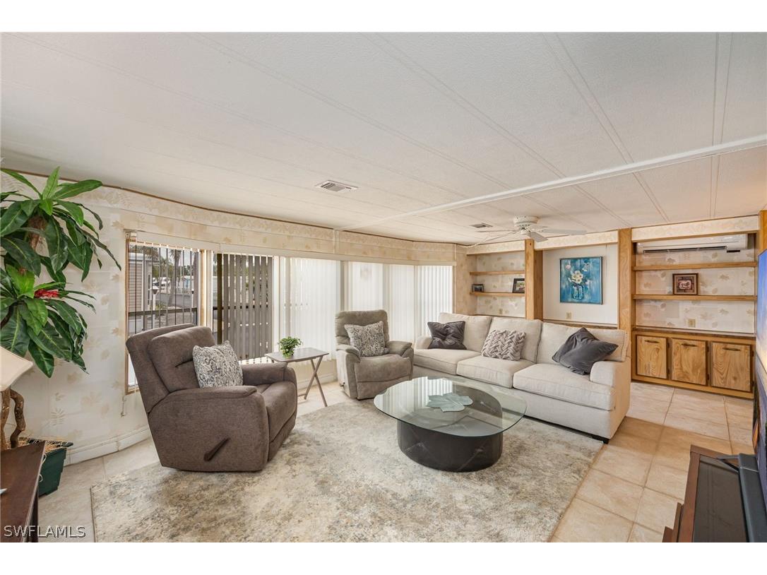 21 San Lu Rue Avenue #21 Naples FL 34104 226008817 image2