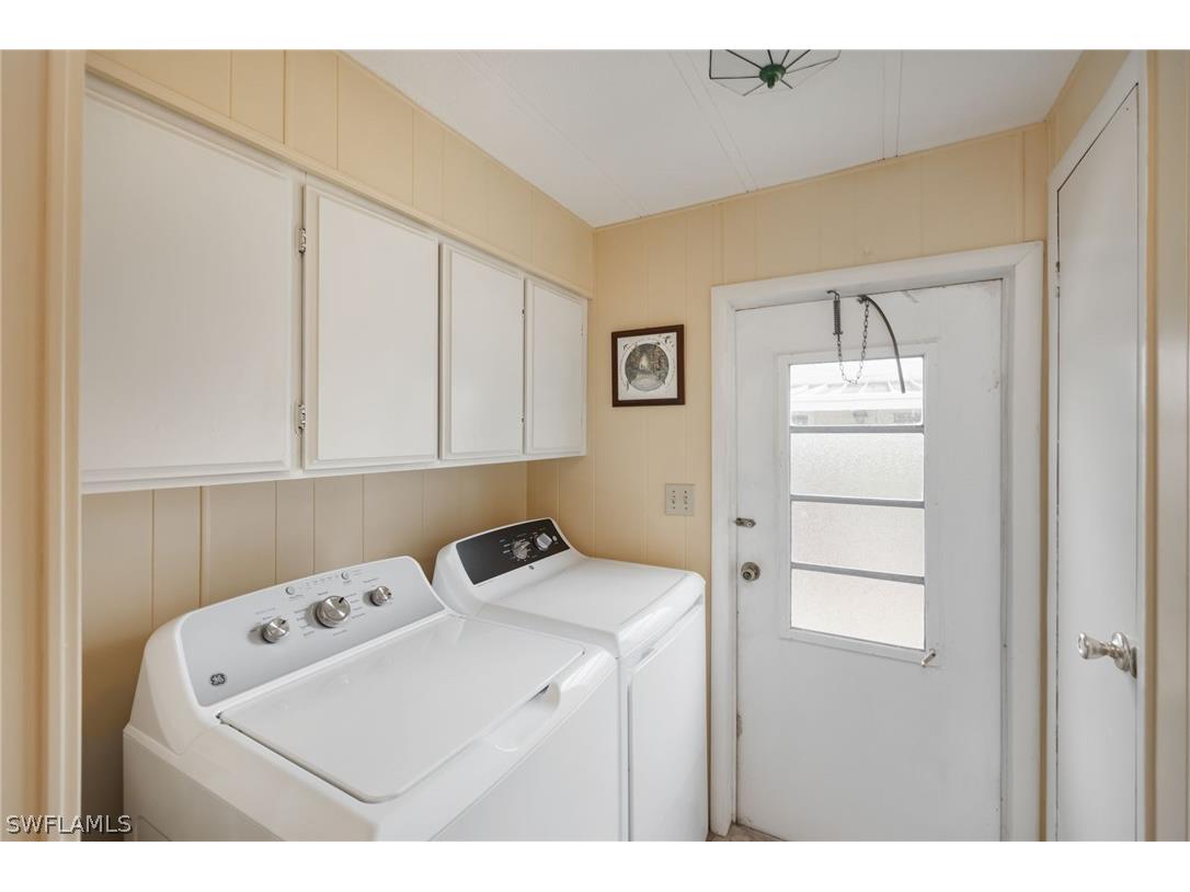 21 San Lu Rue Avenue #21 Naples FL 34104 226008817 image20