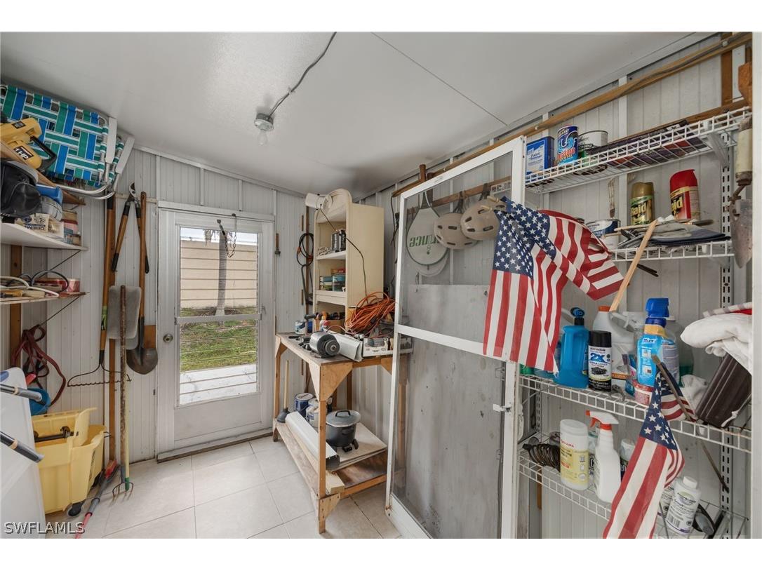 21 San Lu Rue Avenue #21 Naples FL 34104 226008817 image21