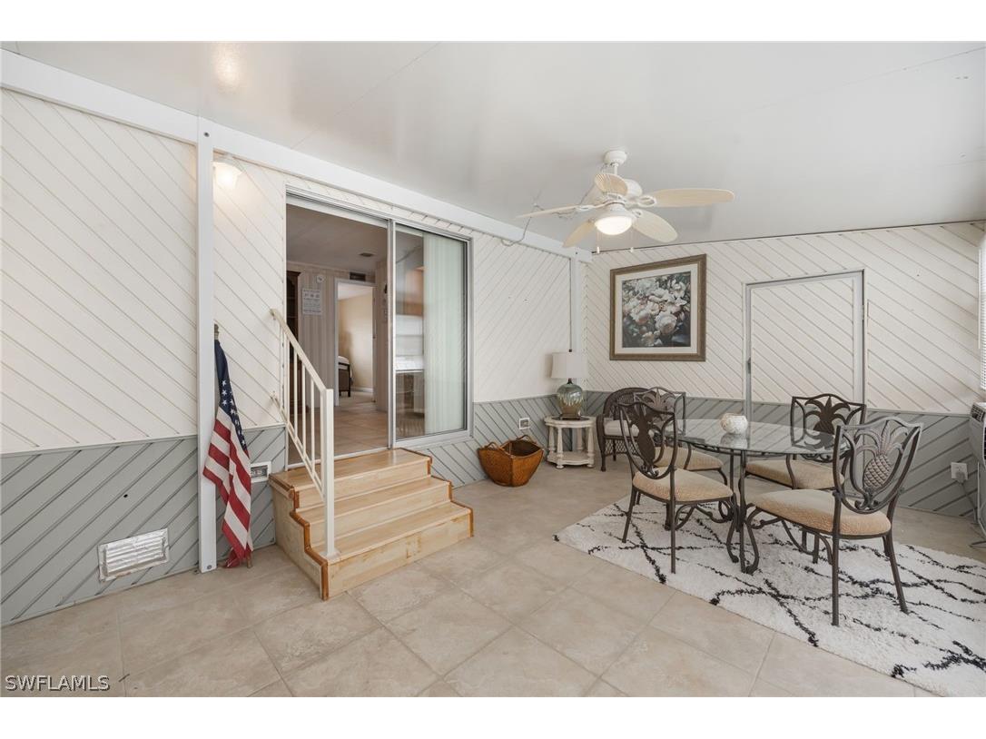21 San Lu Rue Avenue #21 Naples FL 34104 226008817 image22