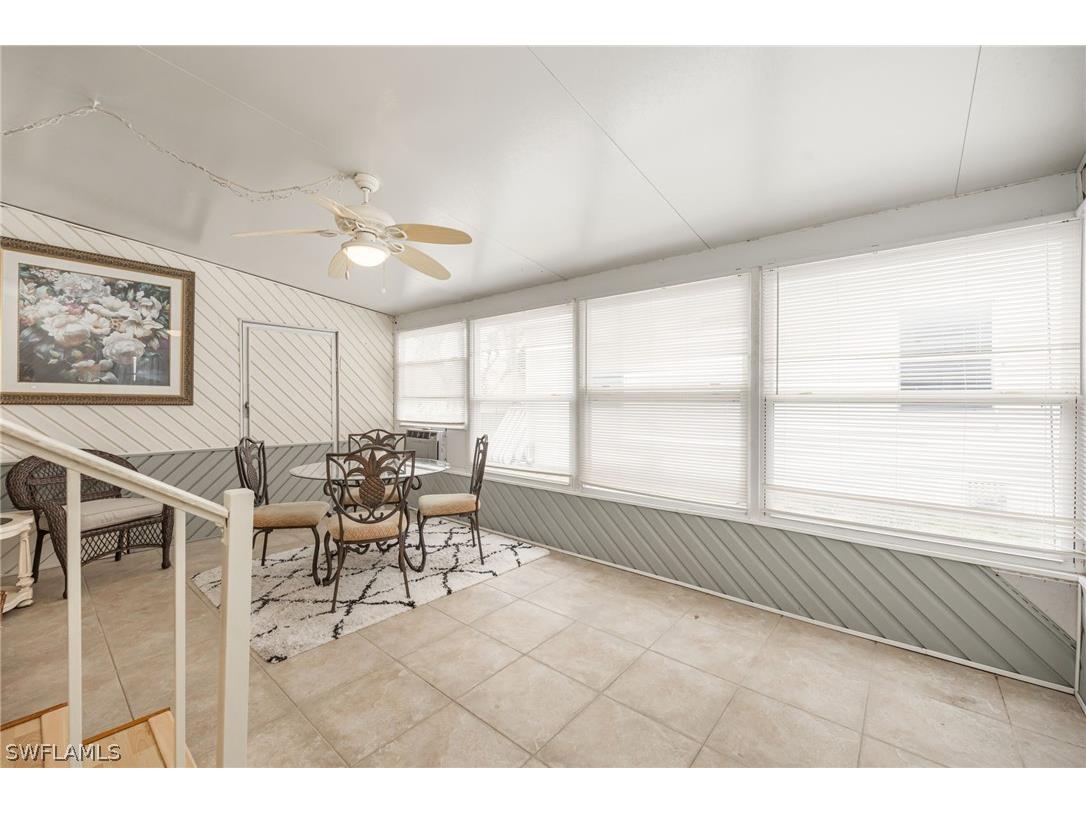 21 San Lu Rue Avenue #21 Naples FL 34104 226008817 image23
