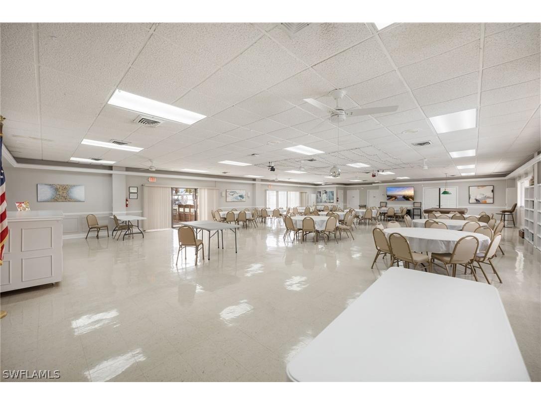 21 San Lu Rue Avenue #21 Naples FL 34104 226008817 image25