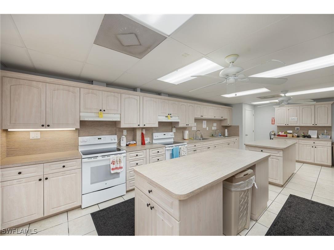 21 San Lu Rue Avenue #21 Naples FL 34104 226008817 image26