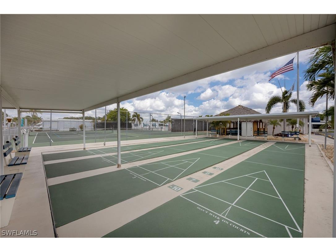 21 San Lu Rue Avenue #21 Naples FL 34104 226008817 image27