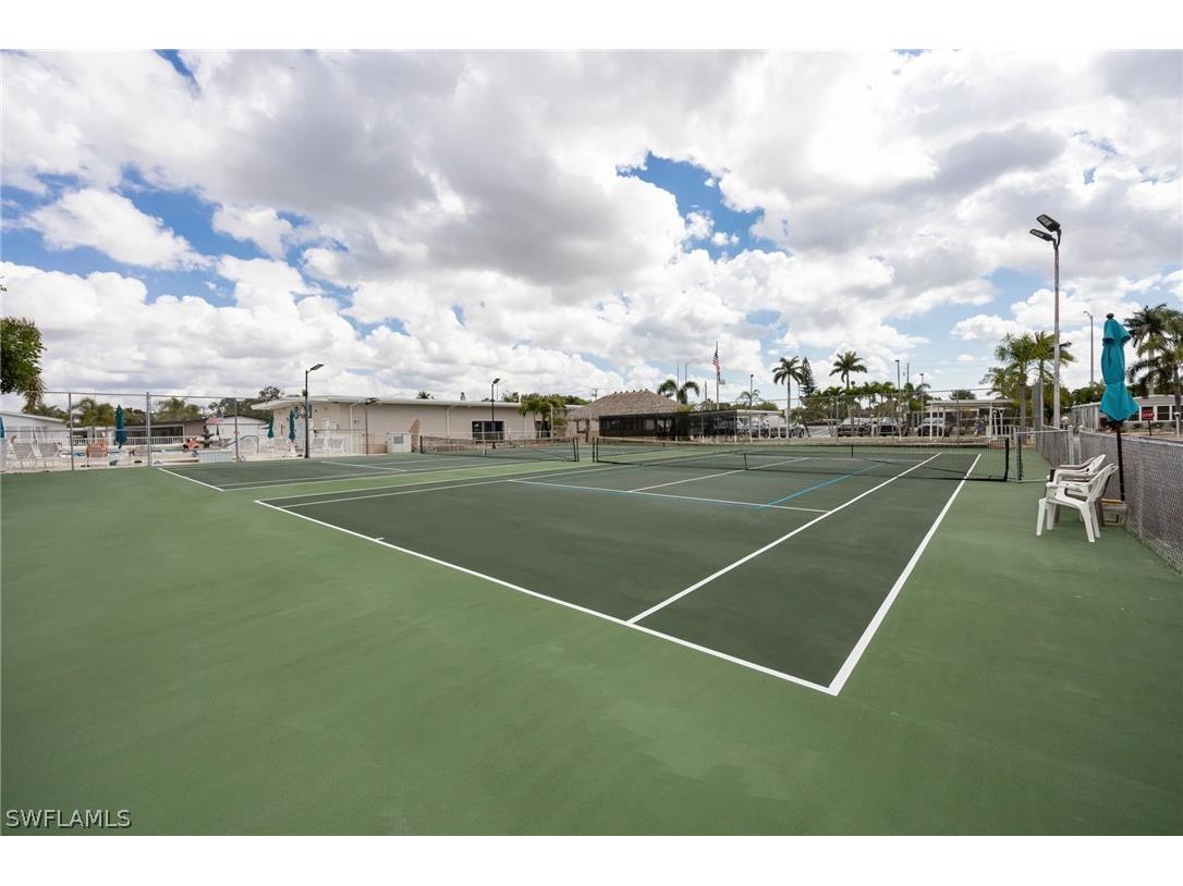 21 San Lu Rue Avenue #21 Naples FL 34104 226008817 image28