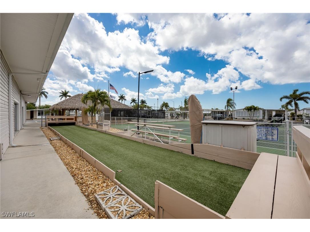 21 San Lu Rue Avenue #21 Naples FL 34104 226008817 image29