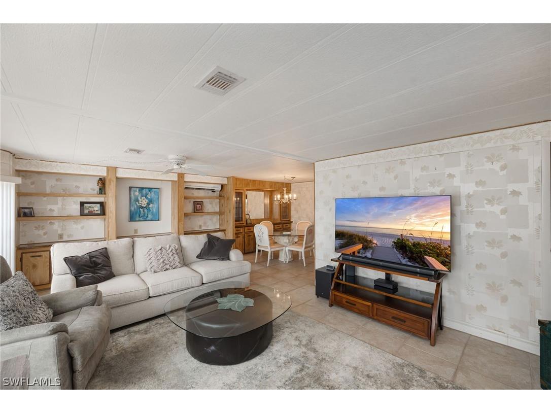 21 San Lu Rue Avenue #21 Naples FL 34104 226008817 image3