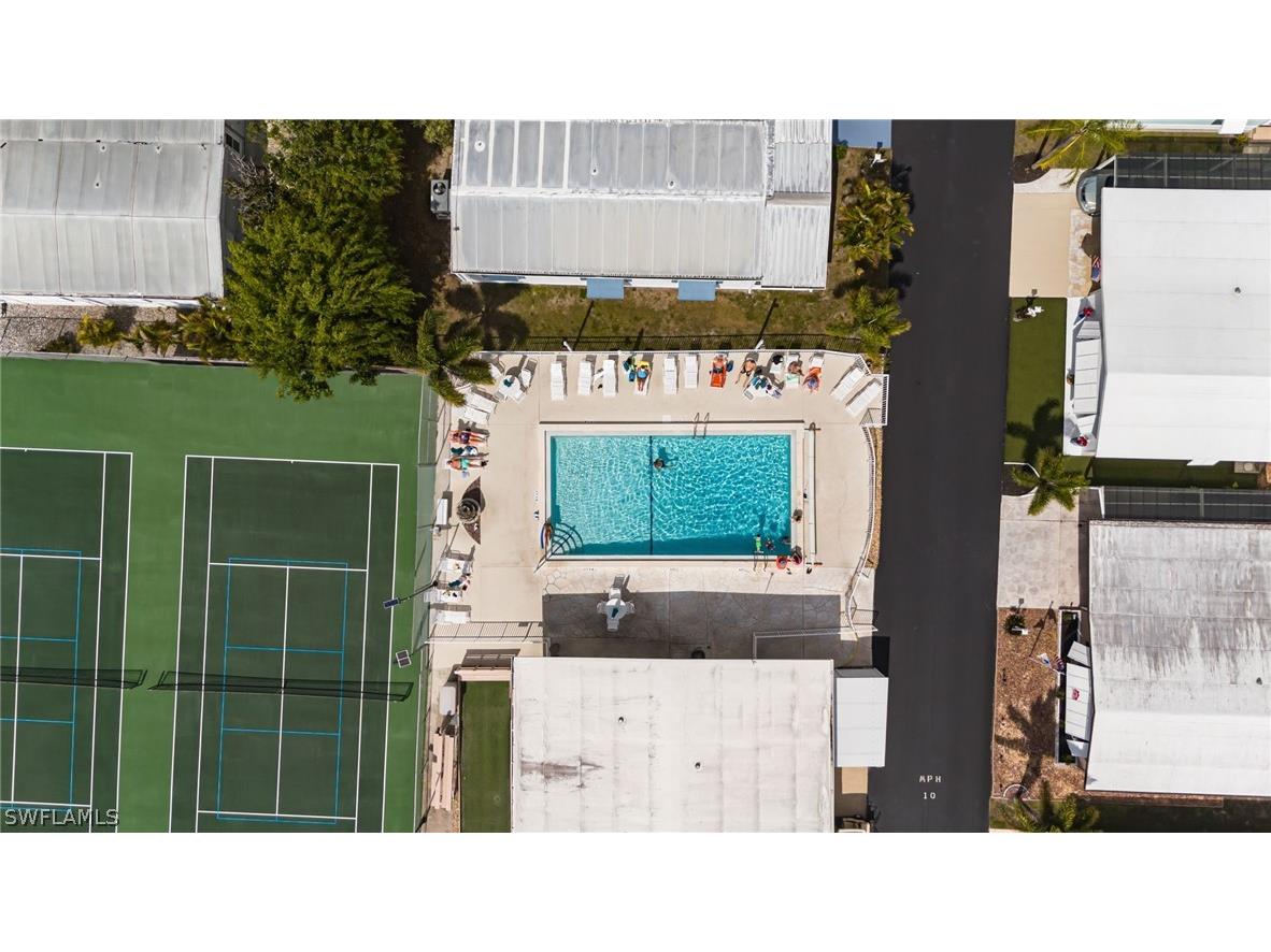21 San Lu Rue Avenue #21 Naples FL 34104 226008817 image30