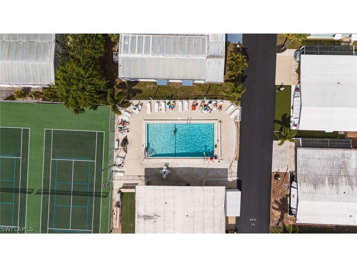 21 San Lu Rue Avenue #21 Naples FL 34104 226008817 image31