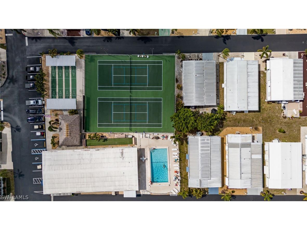 21 San Lu Rue Avenue #21 Naples FL 34104 226008817 image32