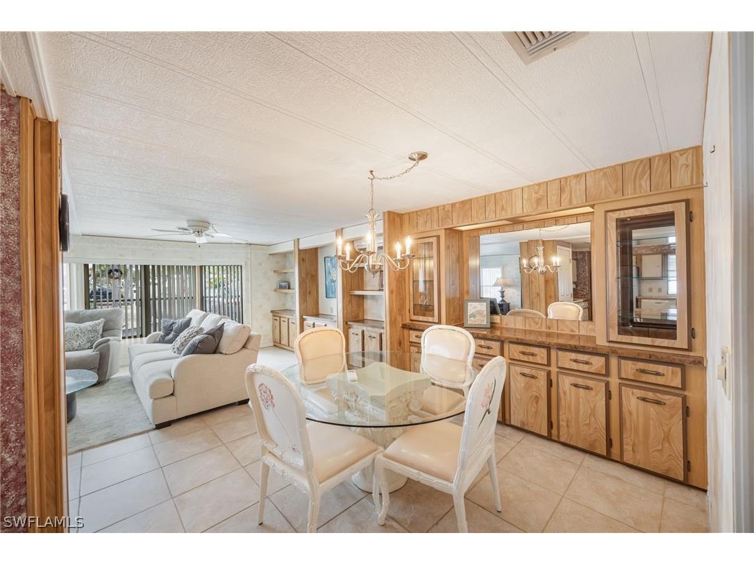 21 San Lu Rue Avenue #21 Naples FL 34104 226008817 image4