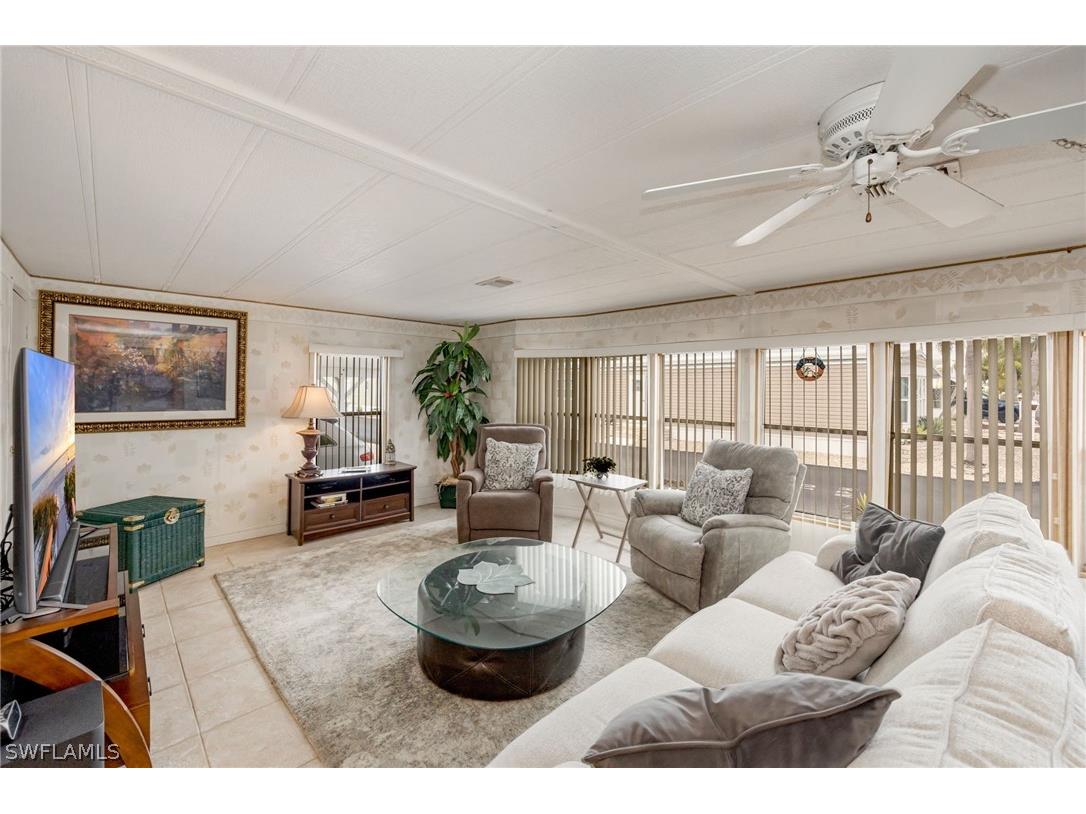 21 San Lu Rue Avenue #21 Naples FL 34104 226008817 image5